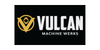 Vulcan Machine Werks, Inc.