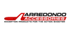 Arredondo Accessories