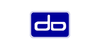 Donegan Optical Company, Inc.