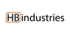 HB Industries