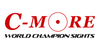 C-More Systems®