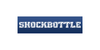 Shockbottle