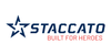 Staccato 2011®