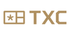 TXC Holsters