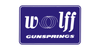 Wolff Gunsprings