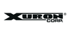 Xuron®