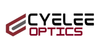 Cyelee Optics
