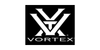 Vortex® Optics