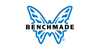 Benchmade®