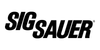 Sig Sauer®