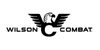 Wilson Combat®