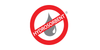 Hydrosorbent®