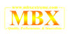 MBX Extreme