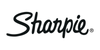 Sharpie®