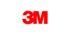3M®