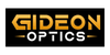 Gideon Optics