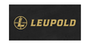Leupold®