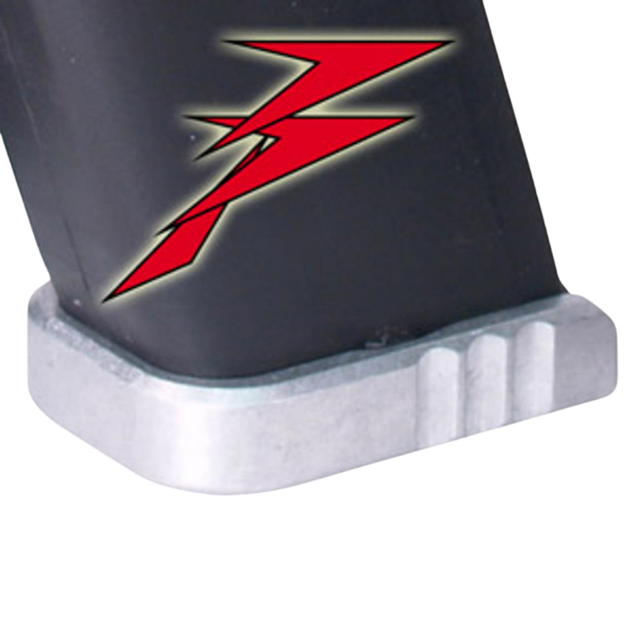 Dawson Precision EZ-Off Baseplate - Thumbnail 2
