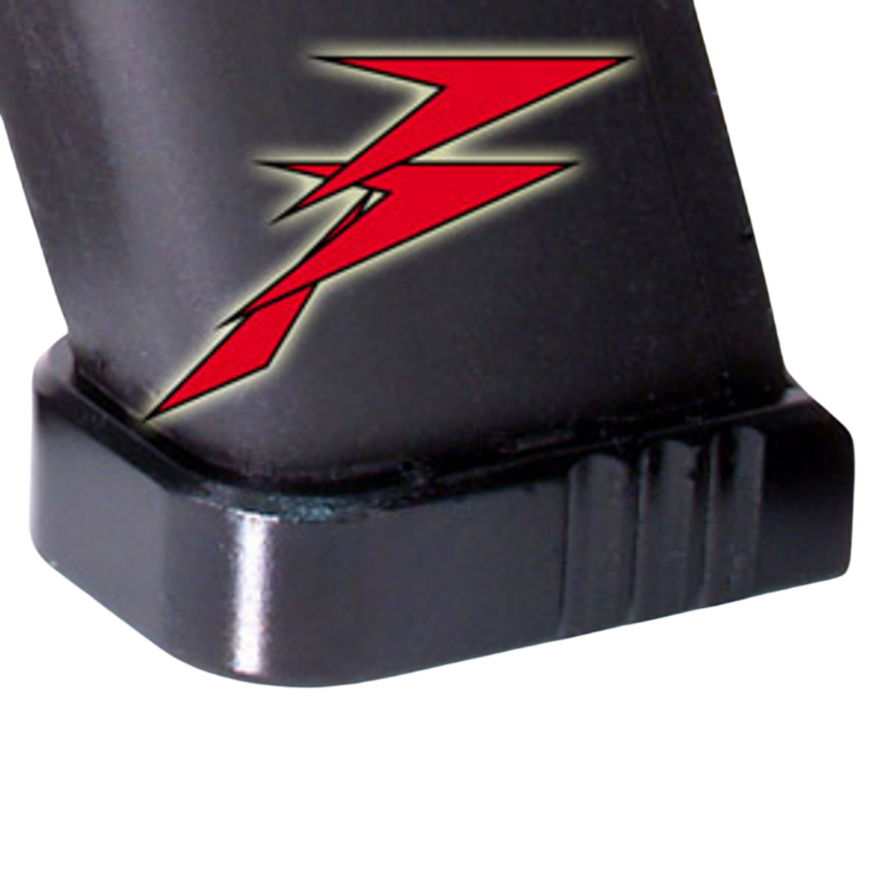 Dawson Precision EZ-Off Baseplate - Thumbnail 5