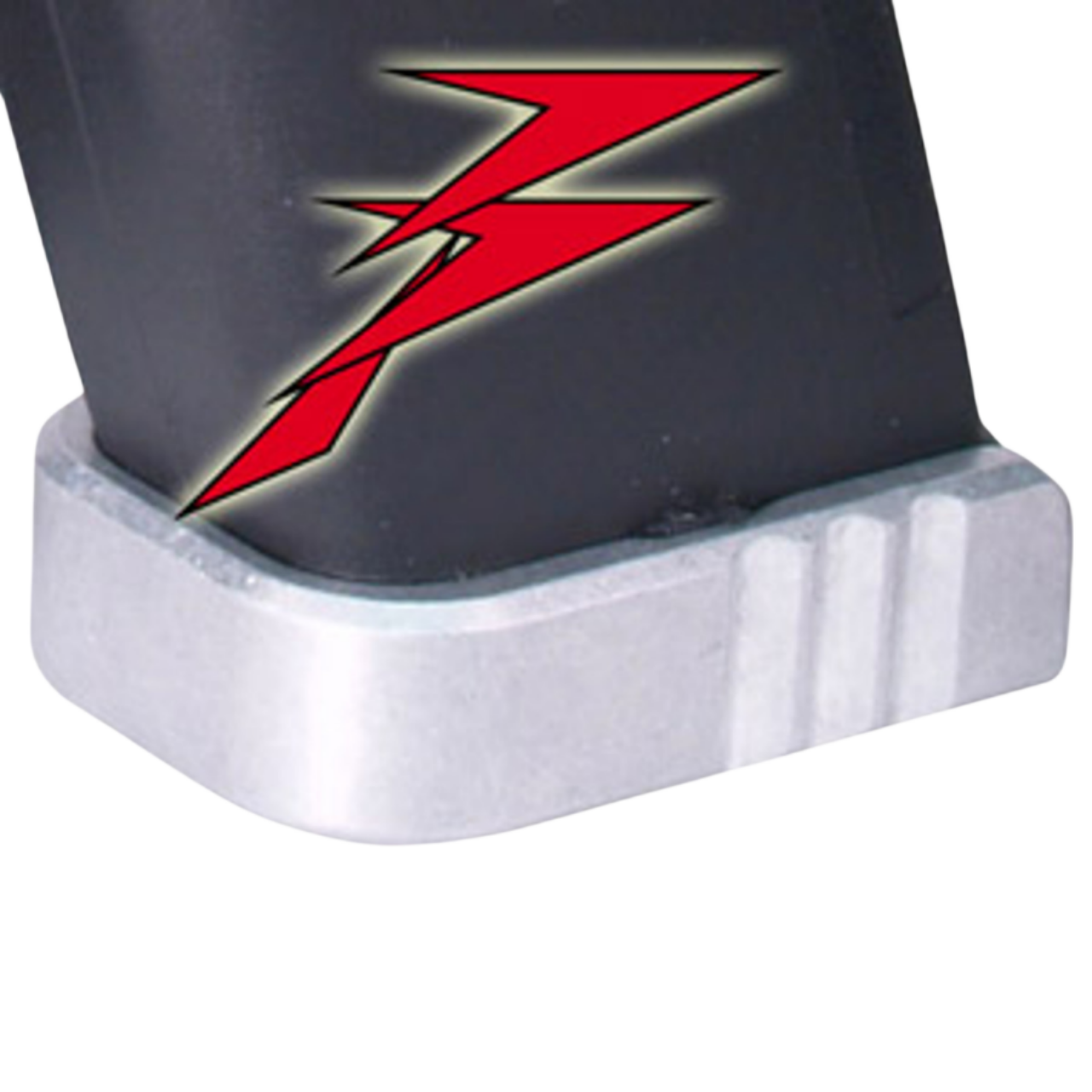 Dawson Precision EZ-Off Baseplate - Thumbnail 3
