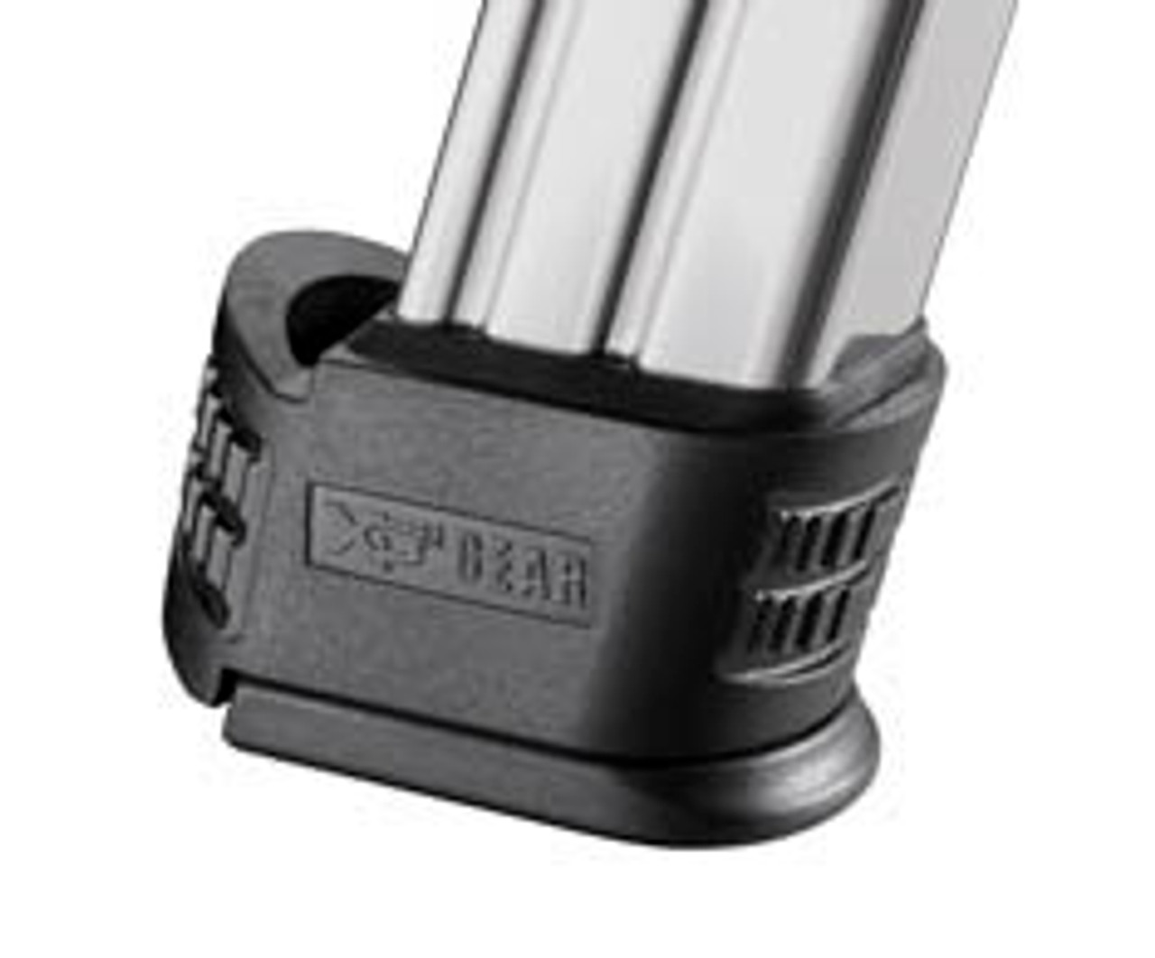 Springfield Armory Mag Adapter Sleeve Springfield XDM Compact 3.8 45