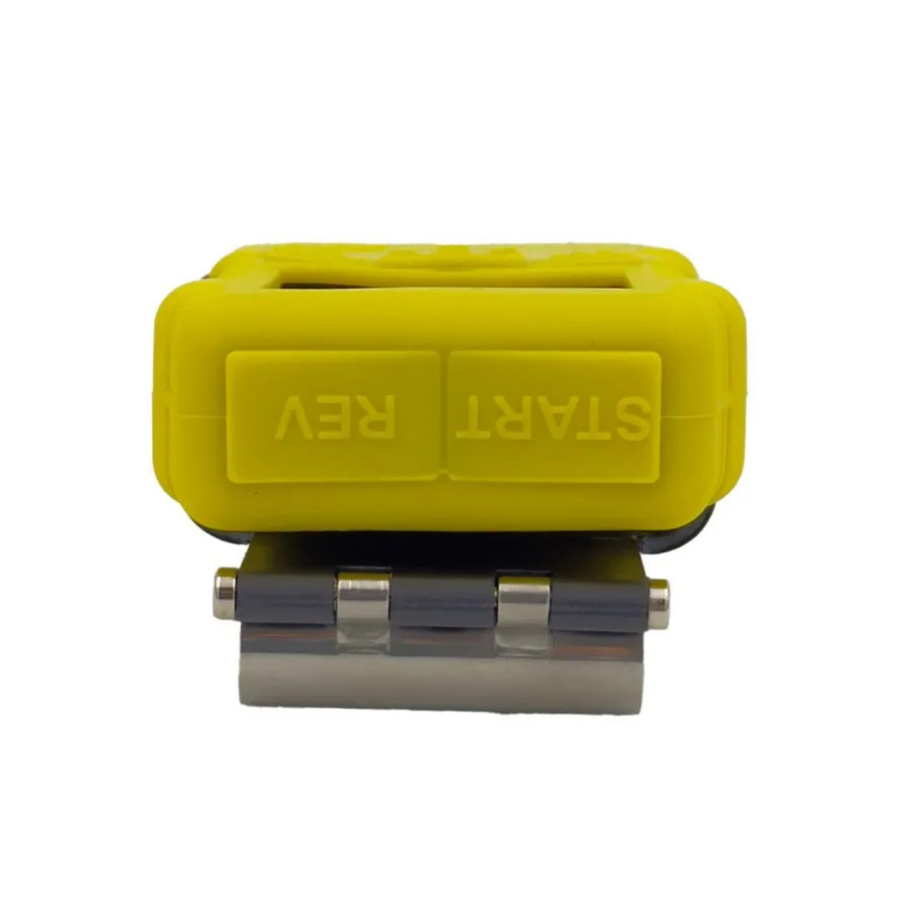 Belt Clip for CED7000 Shot Timers, Rotating, by Competitive Edge