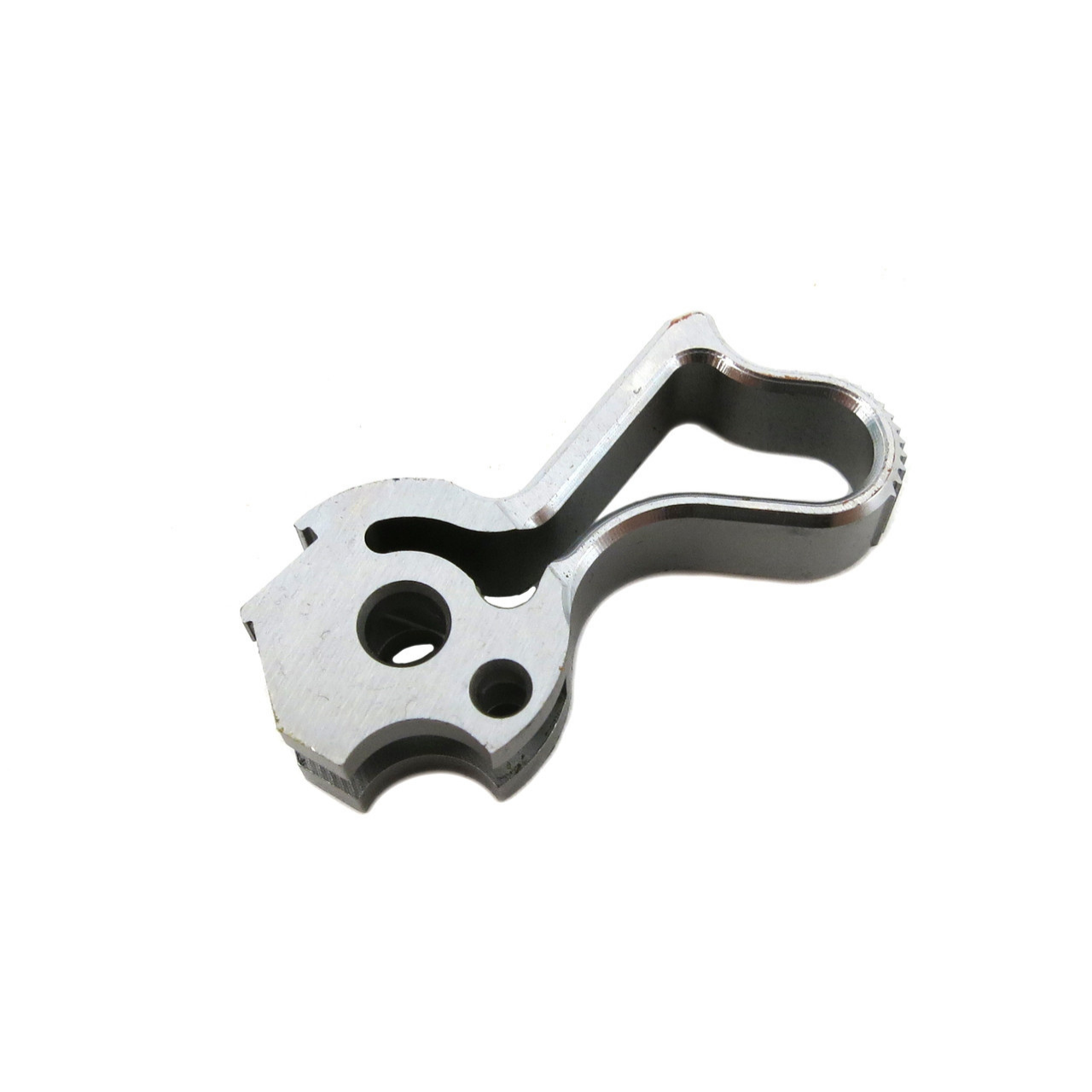 Hammer for 1911/2011®, Lite Speed, by Extreme Engineering - Dawson
