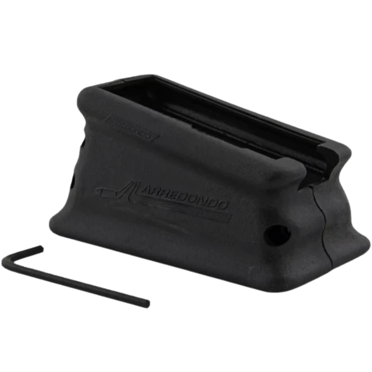 Arredondo Accessories■AR Magwell■マグウェル Magwell for AR-15® Rifles, by Arredondo Accessories - Dawson