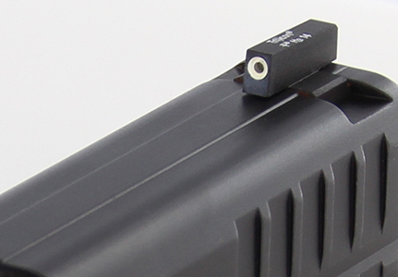 Dawson Precision HK VP9 Tritium Front Sights Dawson Precision, Inc.