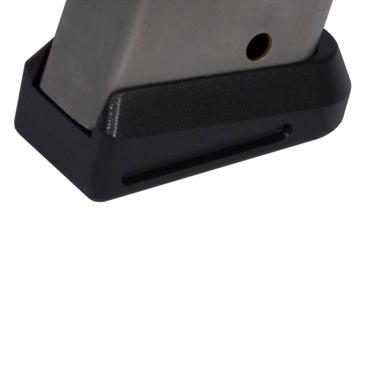 Uspsa Box 1911 Tripp Research Cobra USPSA Extended Basepad