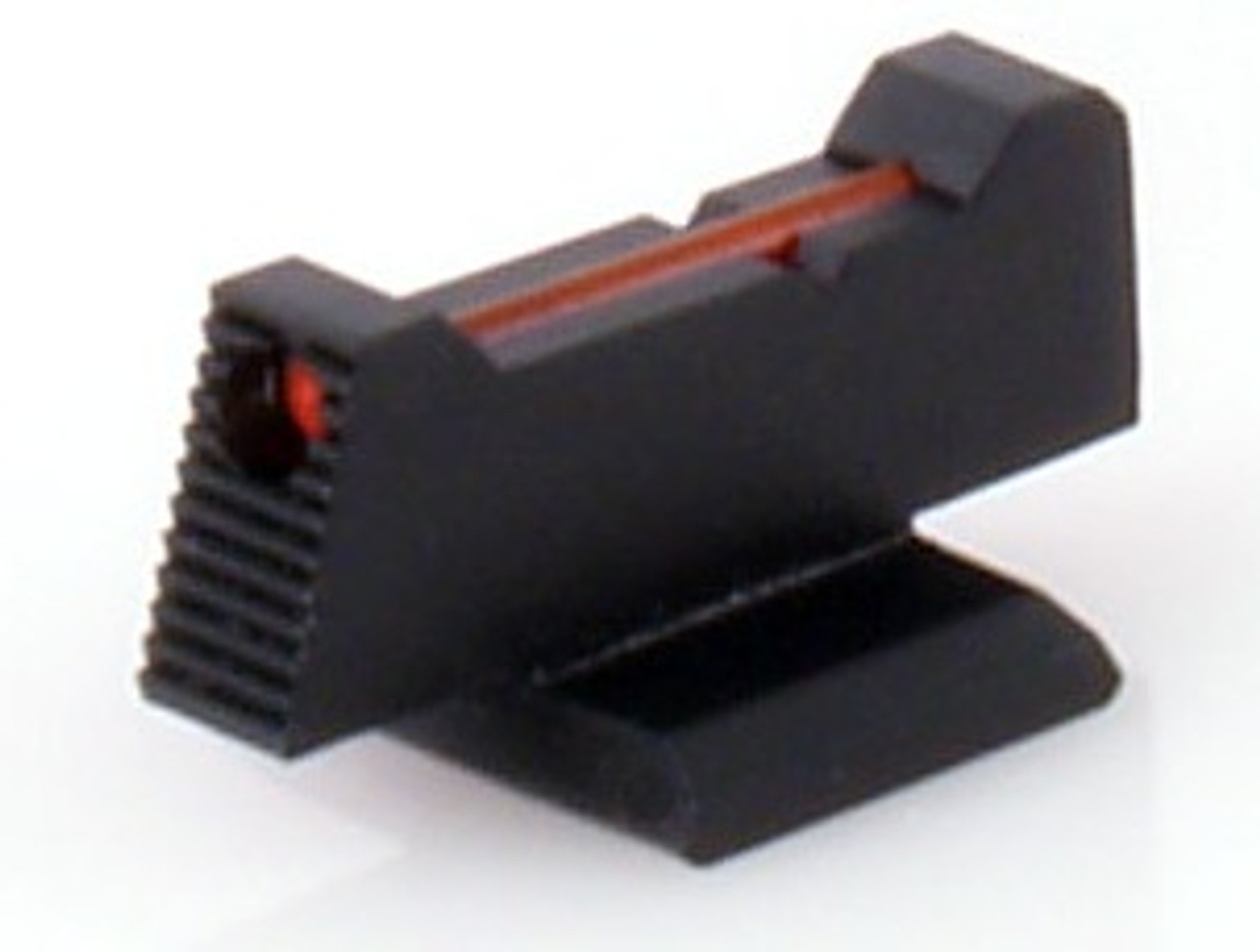 Dawson Precision Springfield Emp Fiber Optic Front Sights Dawson Precision Inc