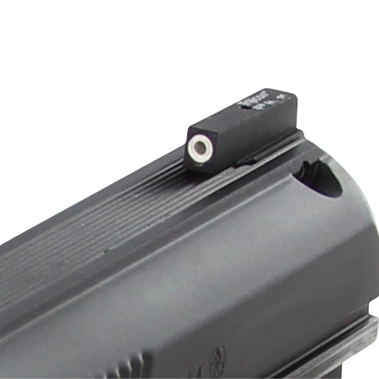 Sight for CZ 75 SP-01, Tritium Front, by Dawson Precision