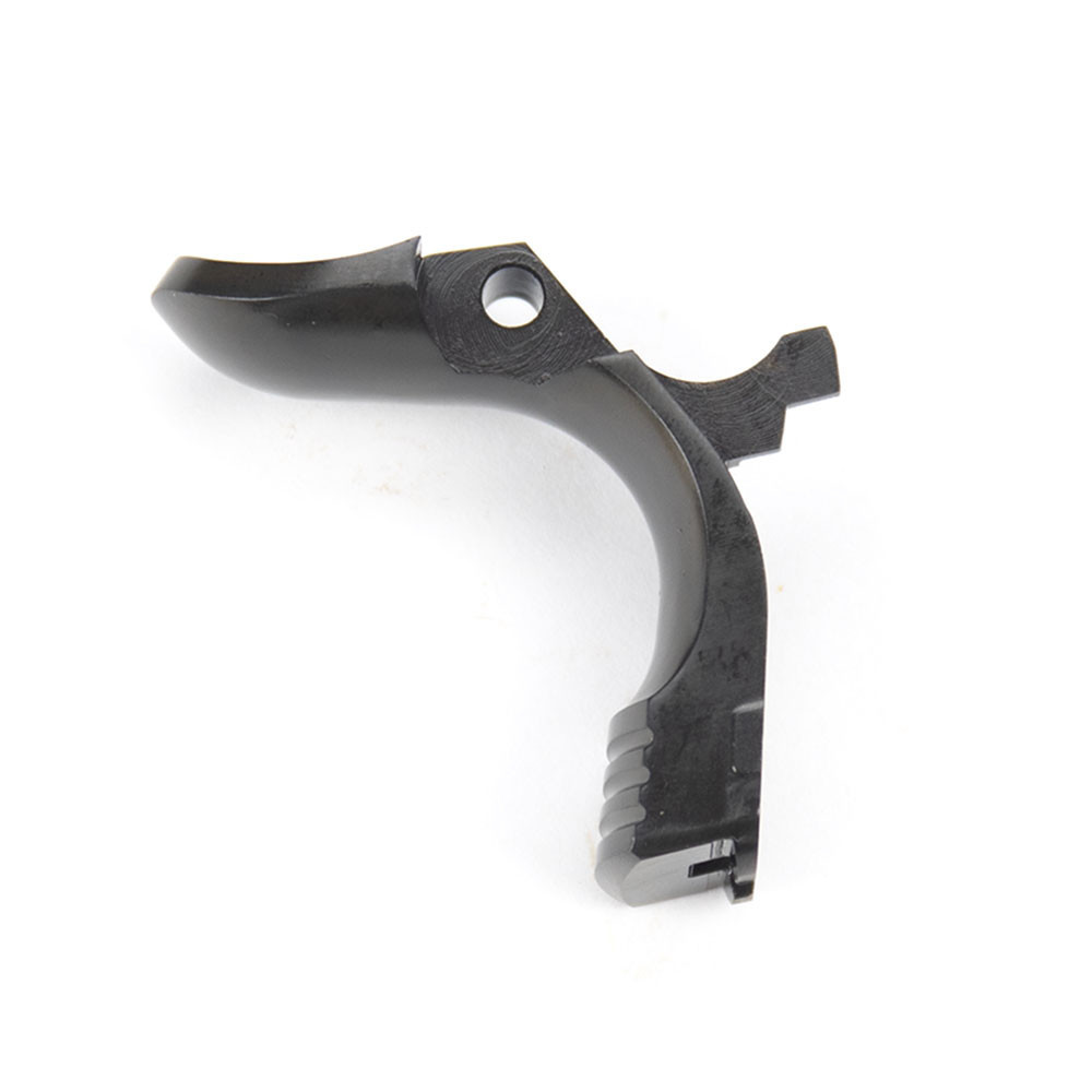 Grip Safety for 1911/2011®, Machined Memory Groove, Series 80, by