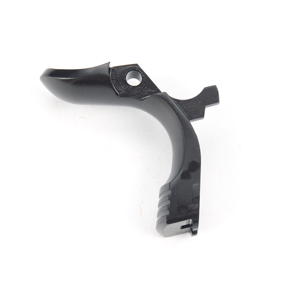 Grip Safety for 1911/2011®, Machined Memory Groove, Series 70, by