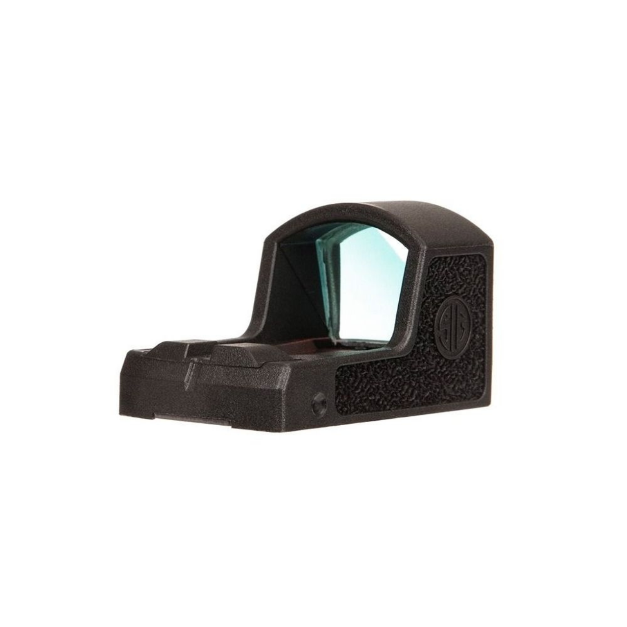 Red Dot Sight, ROMEOZero™, by Sig Sauer® - Dawson Precision, Inc.