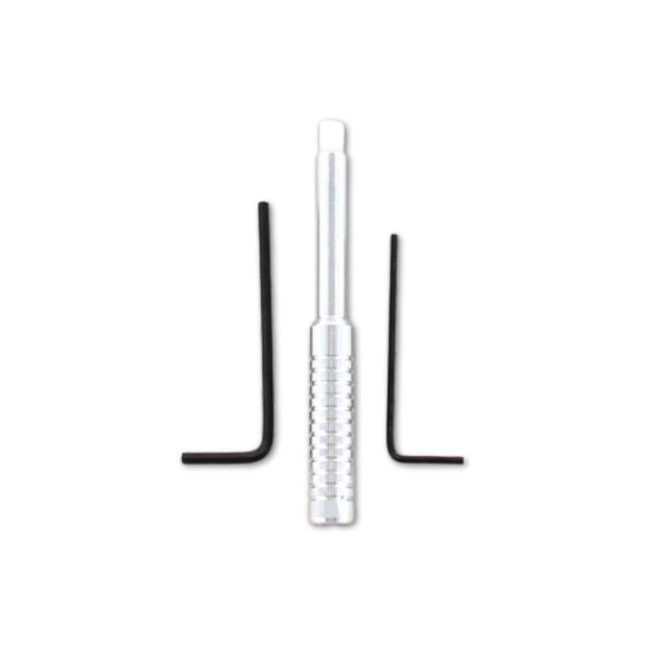 Red Dot Adapters & Plate Tool Kit for Staccato 2011 DPO