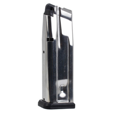 Magazine for Staccato C2, 120mm, 9mm/.38 Super, 15 Rds, by