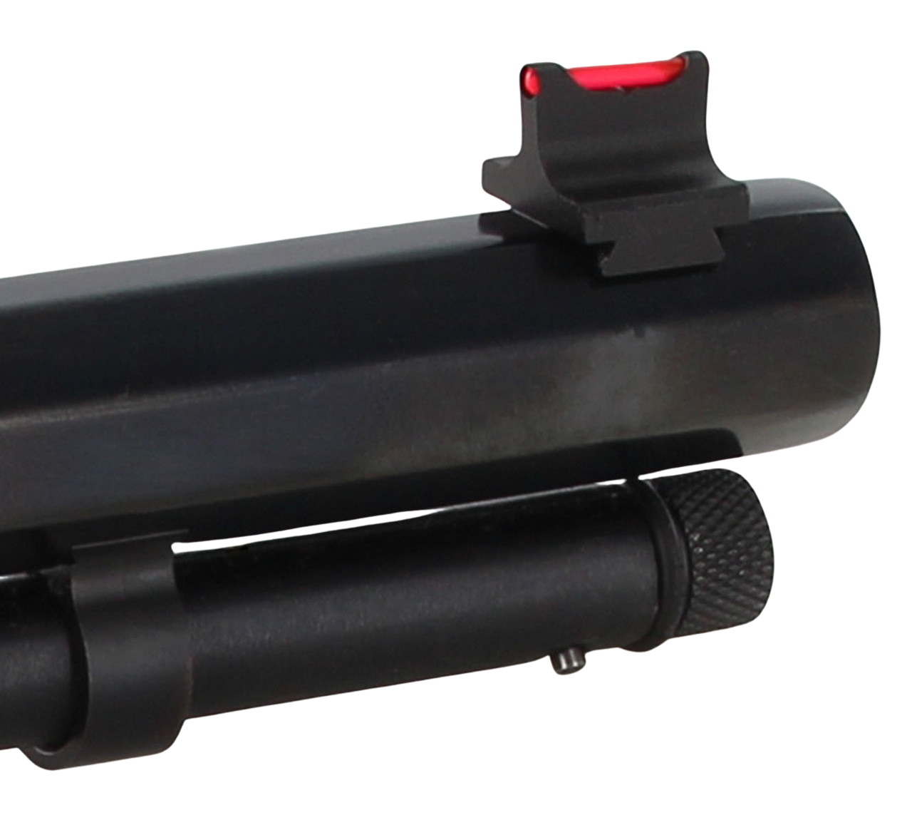 Sight, for Henry® Big Boy Octagon .44/.44 Mag Rifles, Fiber Optic