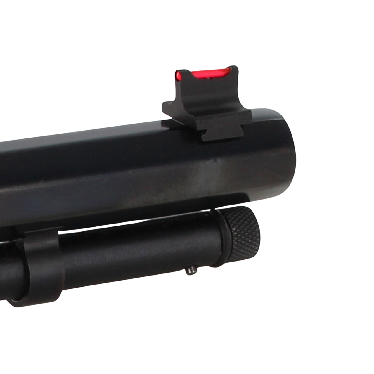 Sight for Henry Big Boy .44/.44 Mag Rifles w/ Octagonal Barrels