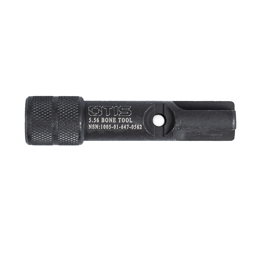 【国内盤帯付】TOOL OPIATE Otis Technology B.O.N.E. Tool for Cleaning 5.56mm Rifles