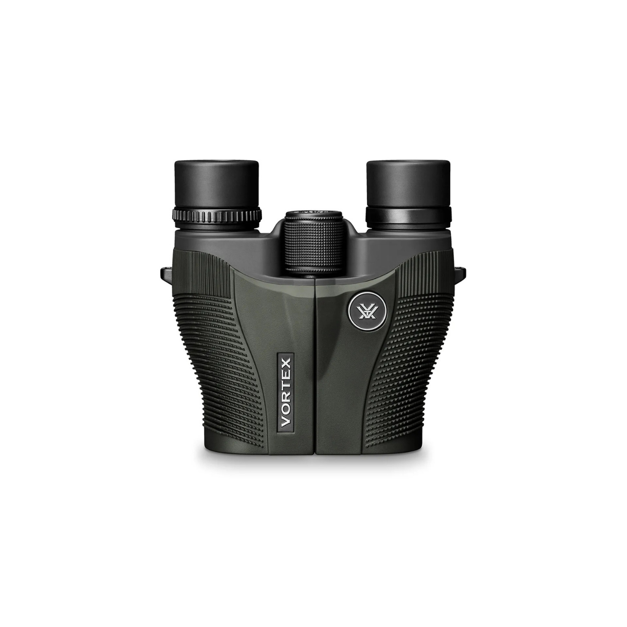 Vortex Optics Vanquish Binocular, 10x32 Magnification