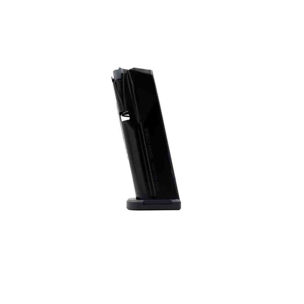 Magazine for Glock® 43X®/48, 15 Rds, S15®, by Shield Arms - Dawson