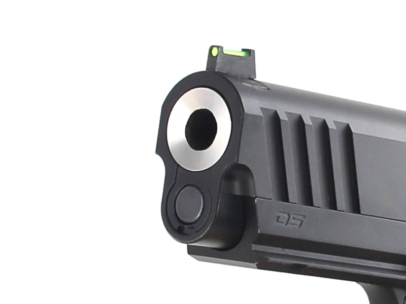 Springfield Prodigy 4.25