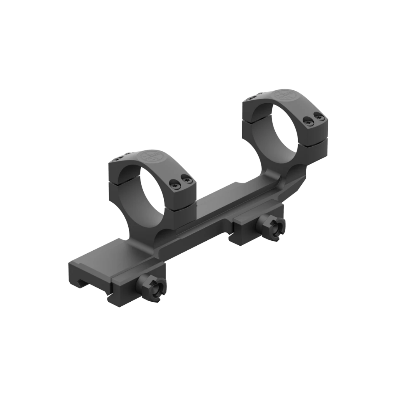Scope Mount, Mark IMS™, 34mm, by Leupold® - Dawson Precision, Inc.