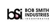 Bob Smith Industries™