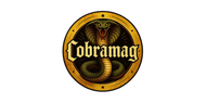 CobraMag