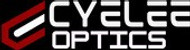 Cyelee Optics