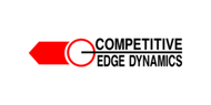 Competitive Edge Dynamics