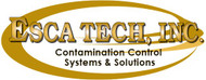 ESCA Tech, Inc.