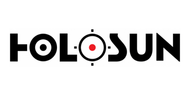 Holosun®